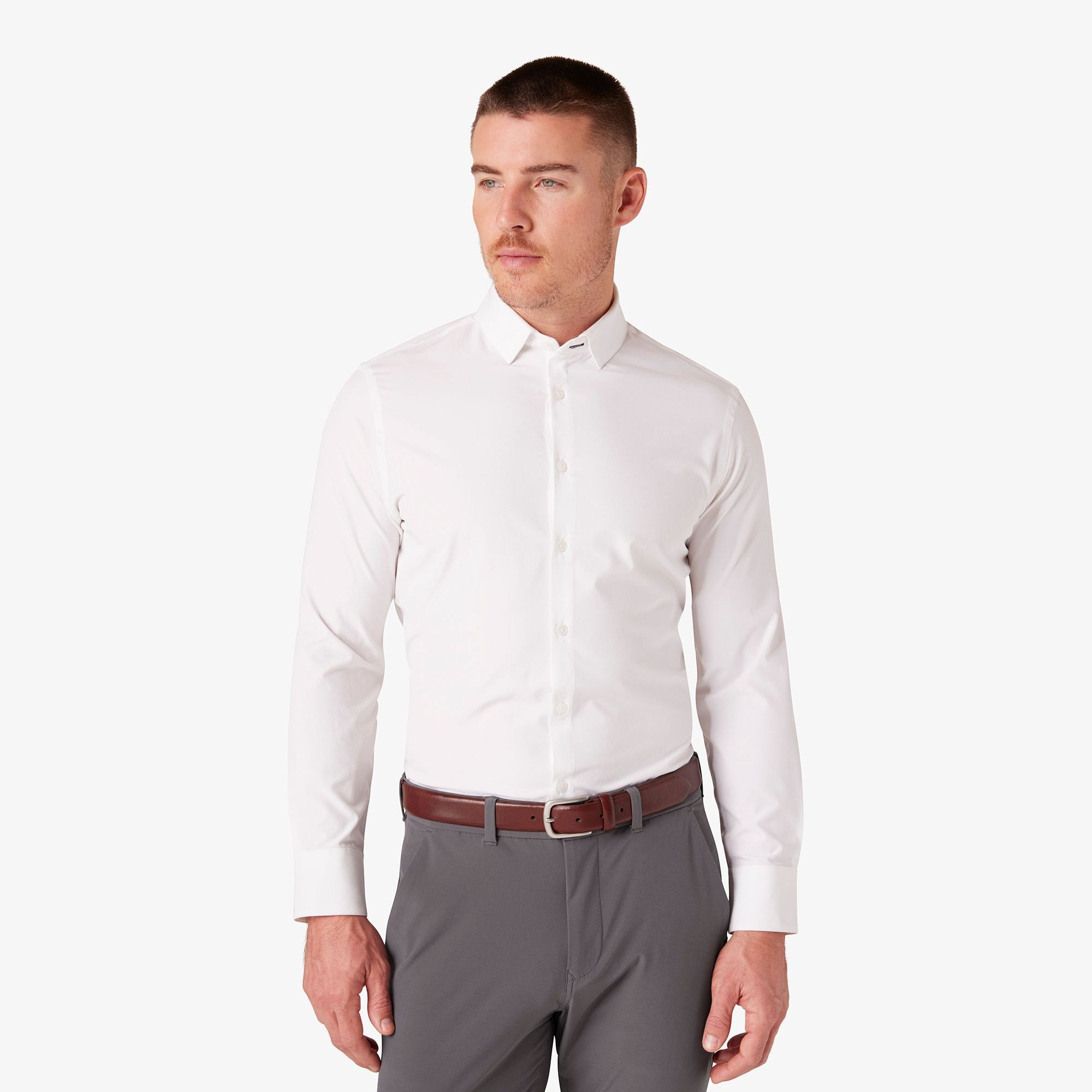 Men s Dress Shirt Online Shop