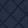 Swatch for Navy Solid Belmont Quilted Vest