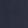 Swatch for Navy Gun Check