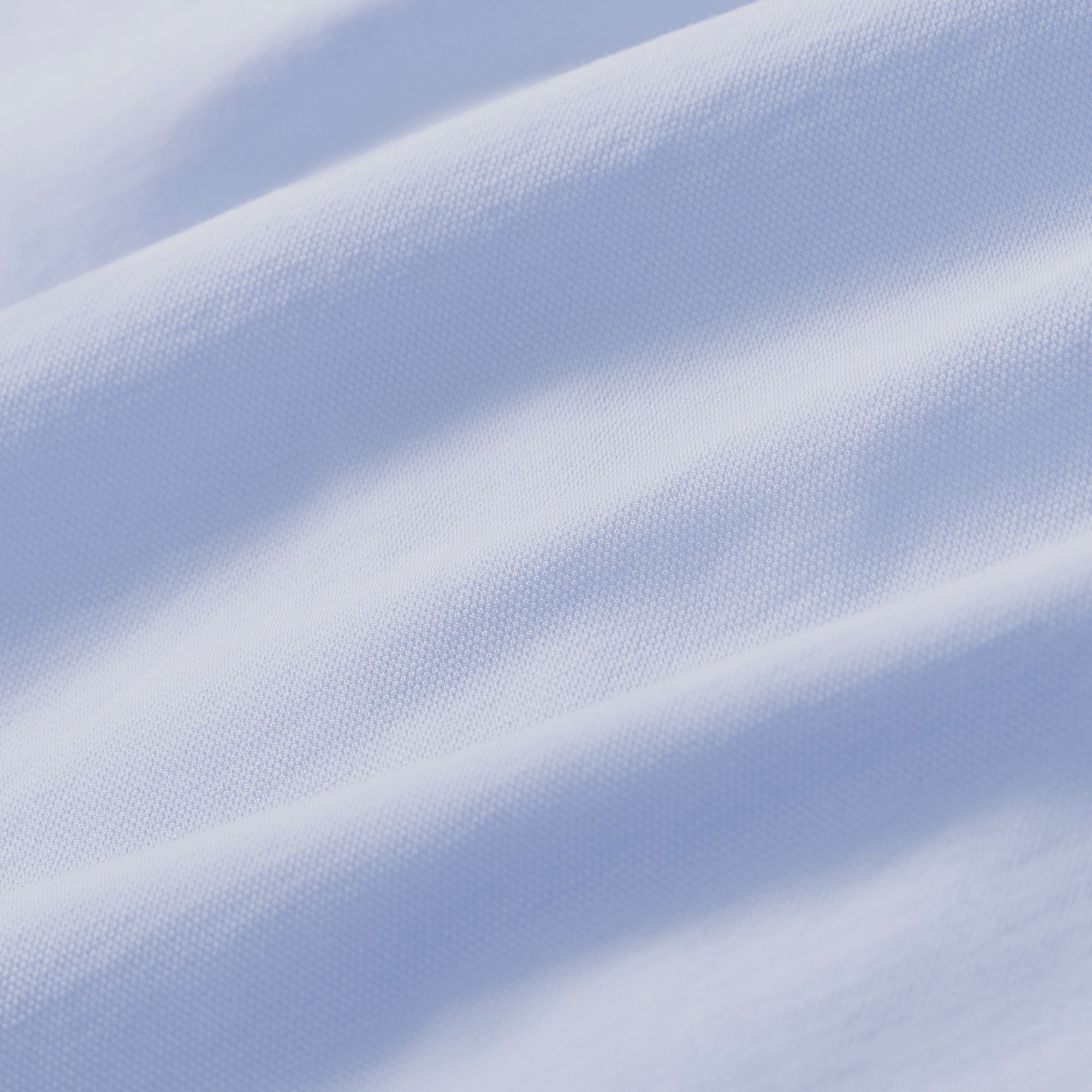 Styled With - A recommended pairing from our stylists. - Image 3 thumbnail