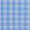 Swatch for Provence Robert Plaid