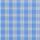 Swatch for Provence Robert Plaid