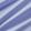 Swatch for Lavender Multi Stripe