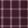 Swatch for Wine Richard Plaid City Flannel