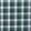 Swatch for Hunter Green Dylan Plaid