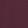 Swatch for Wine Heather