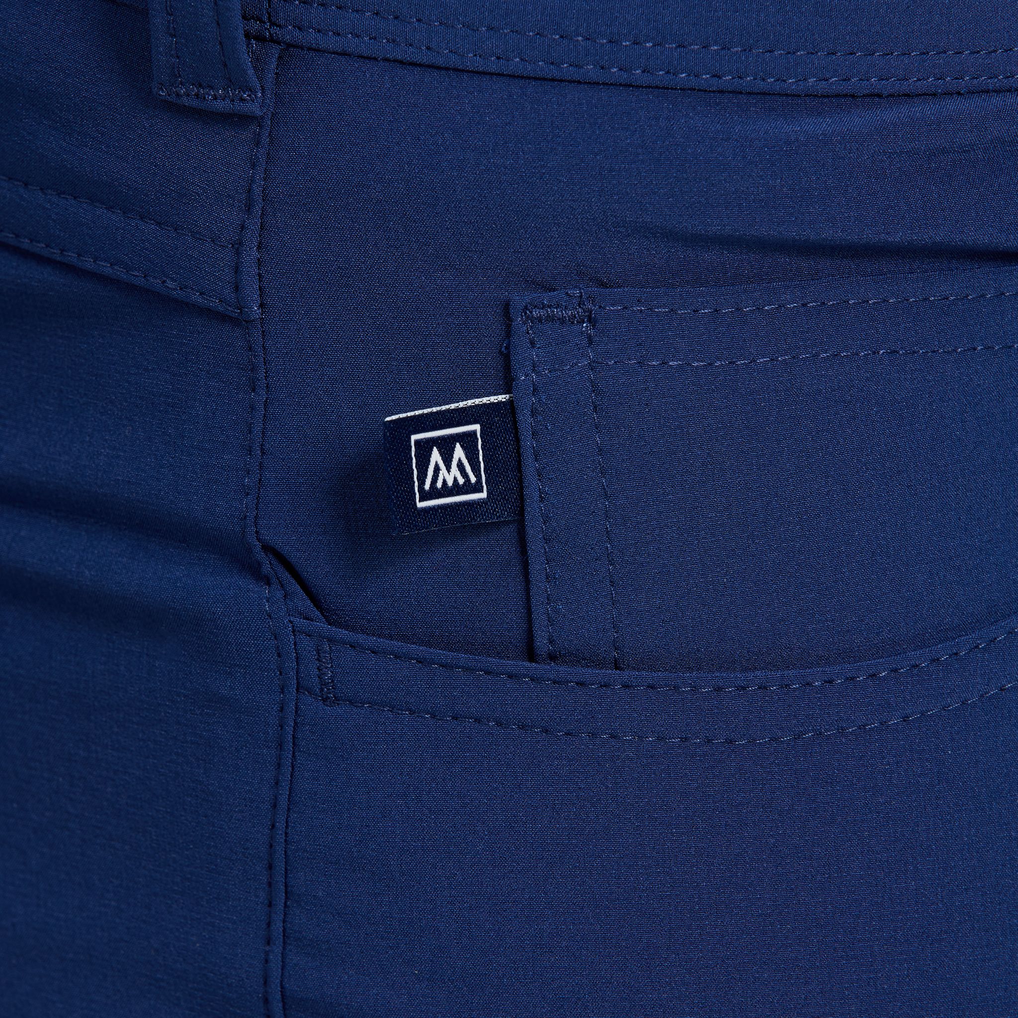 Styled With - A recommended pairing from our stylists. - Image 6 thumbnail