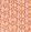 Swatch for Melon Cards