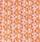 Swatch for Melon Cards