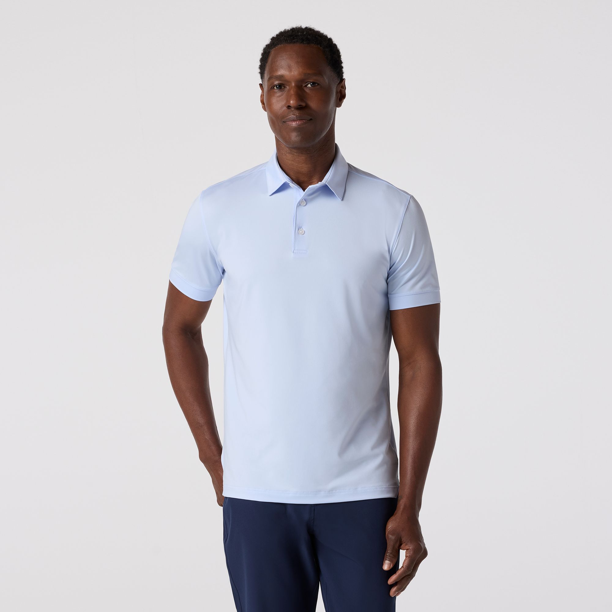 Styled With - A recommended pairing from our stylists. - Image 2 thumbnail