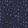 Swatch for Navy Floral+Fauna