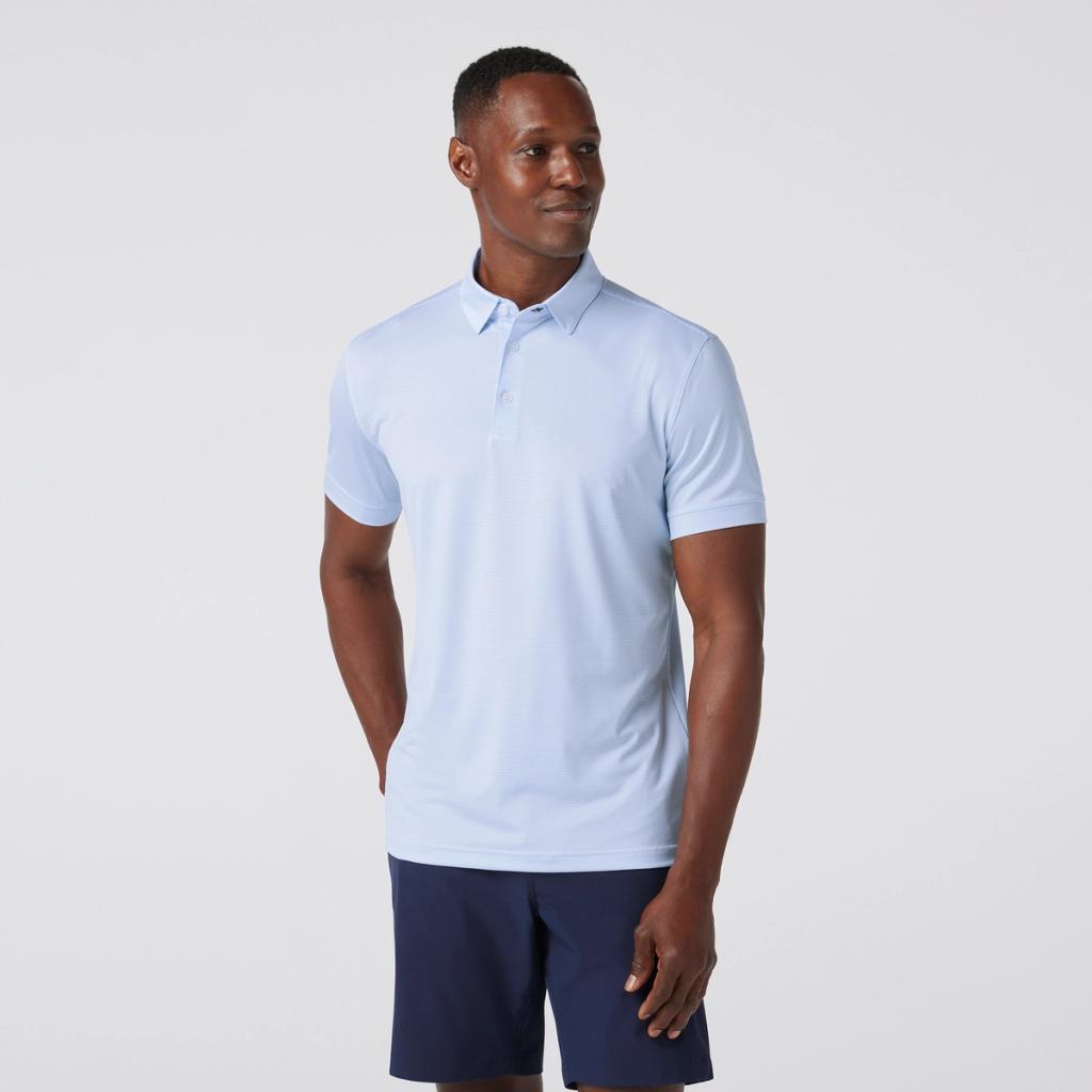 Styled With - A recommended pairing from our stylists. - Image 2 thumbnail