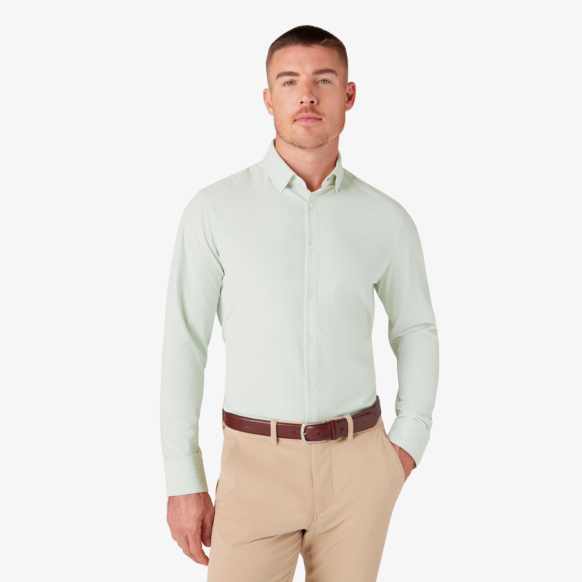 10 Best Clothing Color Combination Ideas For Men - Bewakoof Blog