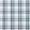 Swatch for White Noah Plaid