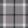 Swatch for Pewter Timothy Plaid City Flannel