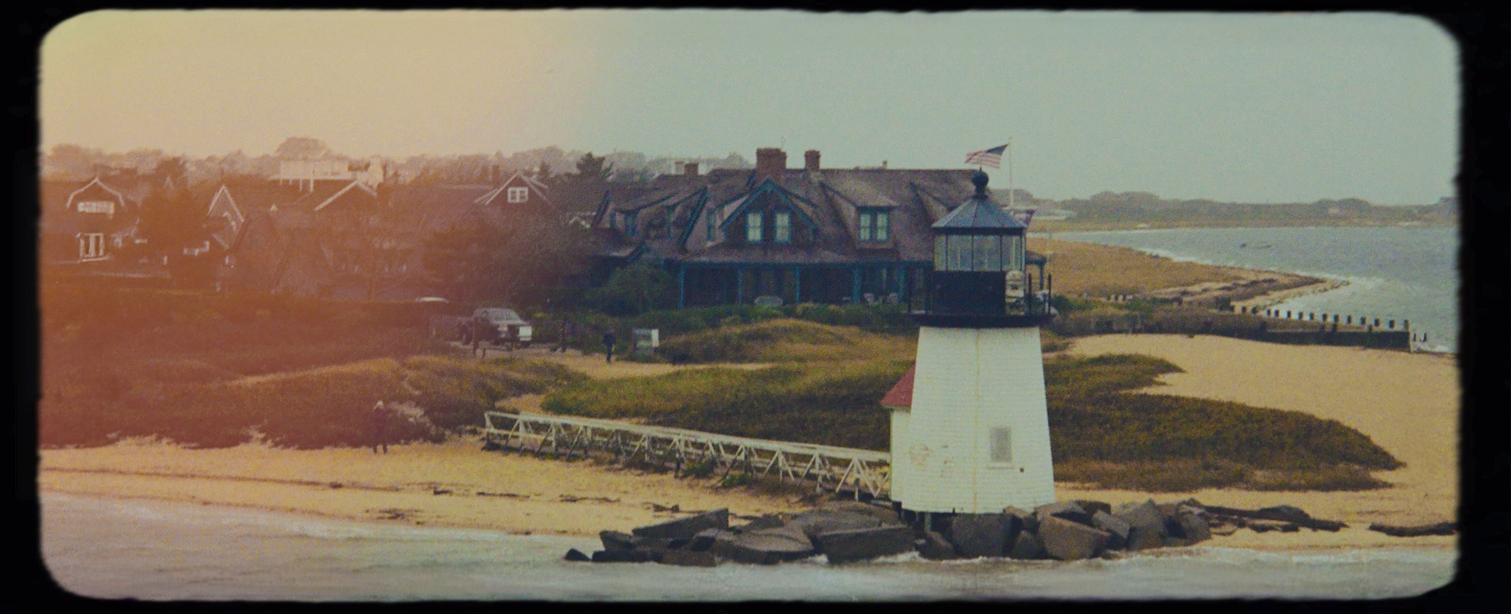 The Spring 2026 Collection