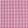 Swatch for Mulberry Ian Gingham Leeward Long Sleeve Dress Shirt