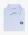 Swatch for Light Blue White Stripe