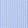Swatch for Cornflower Winston Check