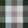 Swatch for Spruce Multi Check City Flannel
