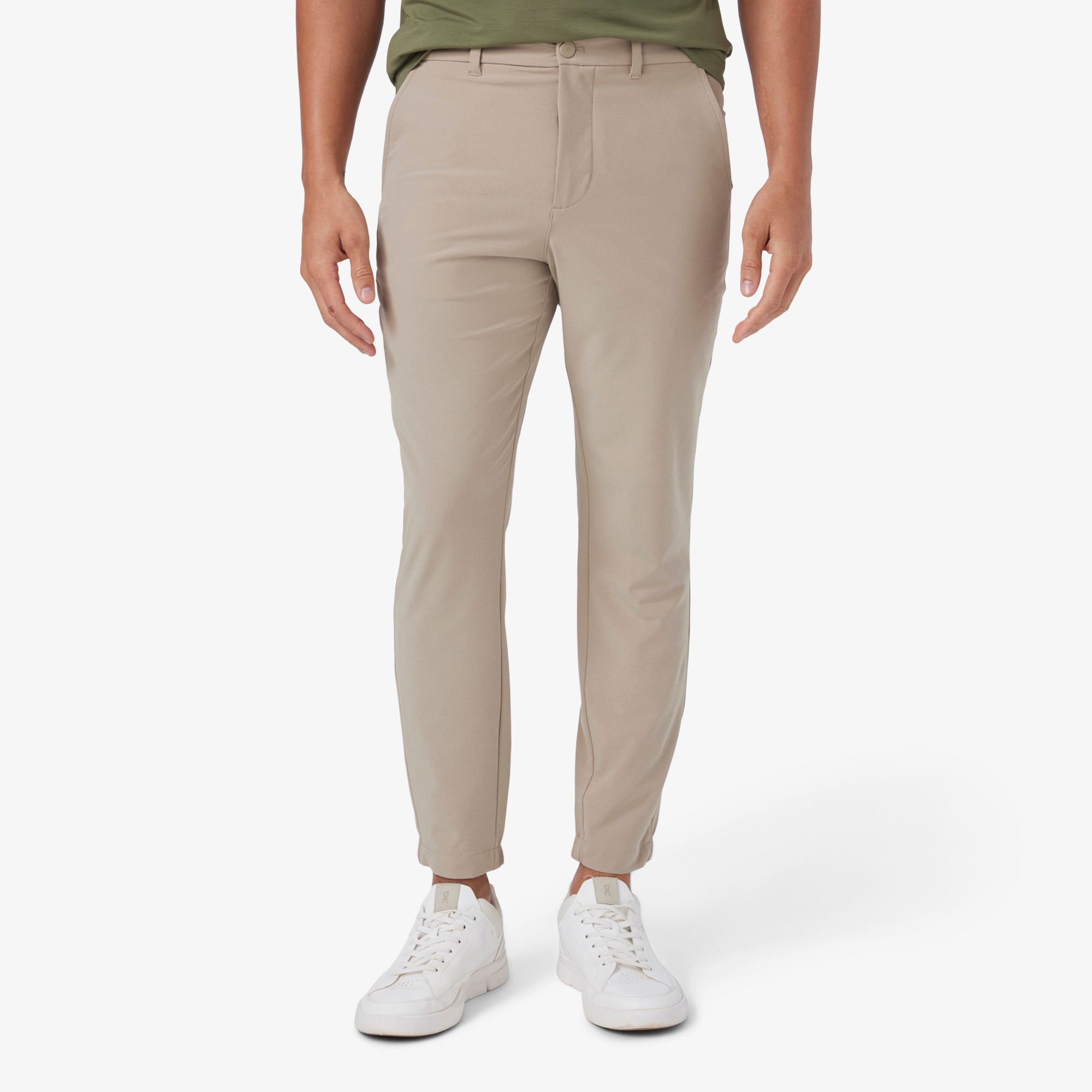 Styled With - A recommended pairing from our stylists. - Image 1 thumbnail