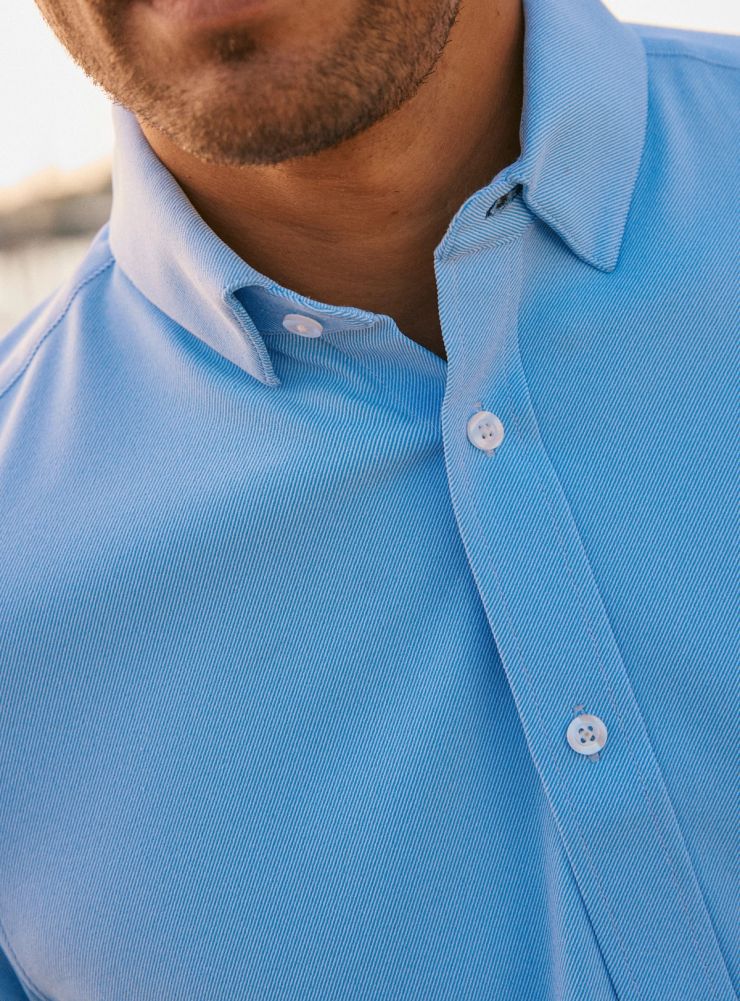 You asked. The Bateman is the answer.