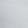 Swatch for Light Gray Solid