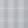 Swatch for Aluminum Glen Check
