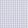Swatch for White Navy Mini Grid