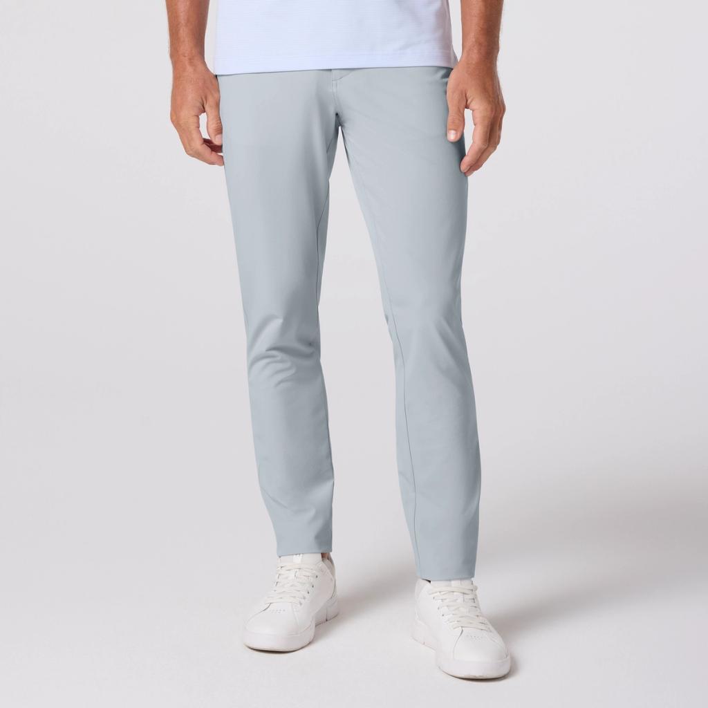 Styled With - A recommended pairing from our stylists. - Image 1 thumbnail