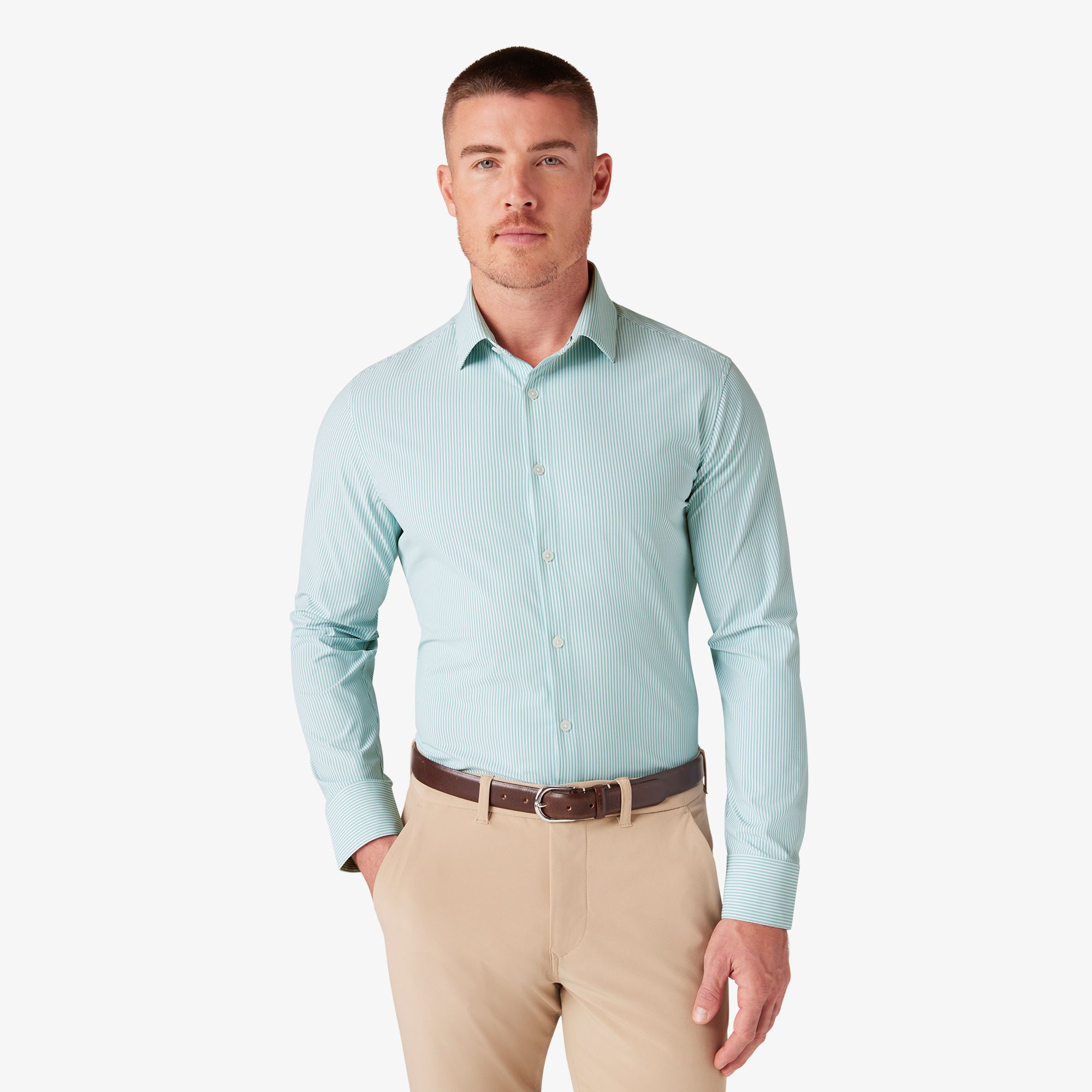 新品　BRIEFING MENS DRESS BD SHIRT ブラック　M 楽天市場】ブリーフィング ゴルフ ウェア メンズ ドレスボタン