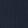 Swatch for Navy Solid Hillcrest Quarter Zip