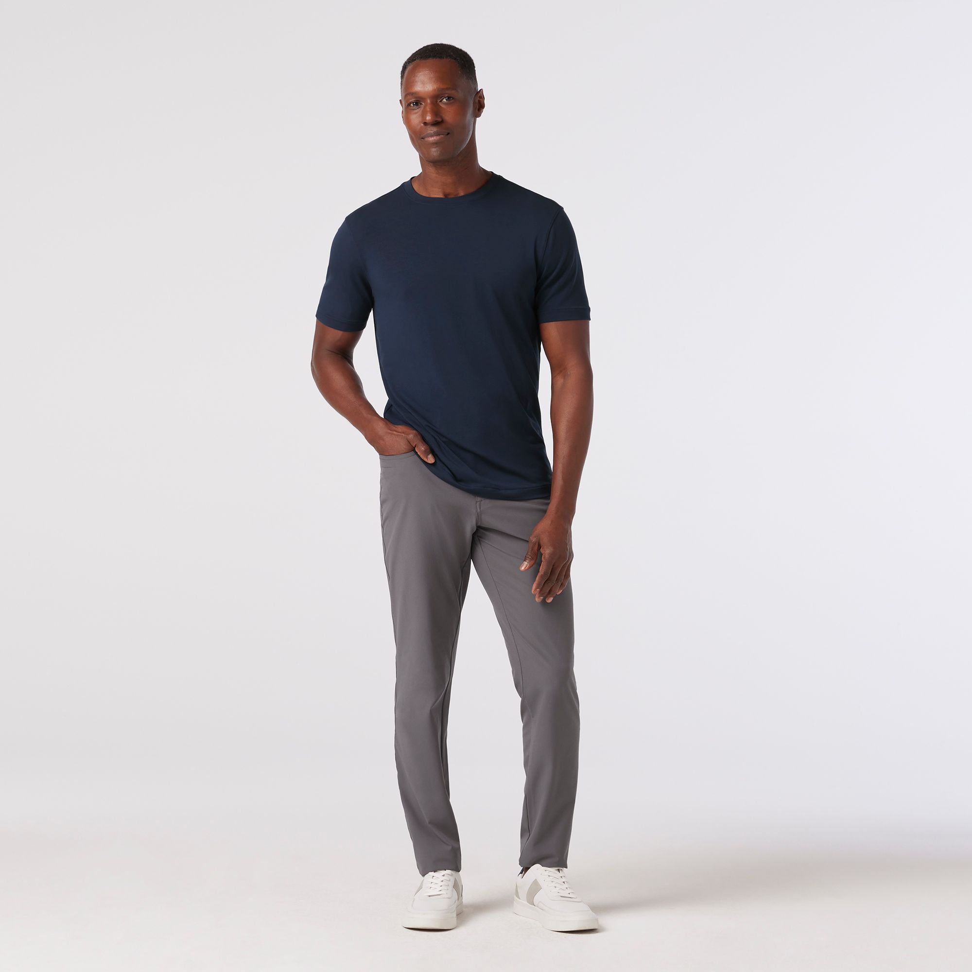 Styled With - A recommended pairing from our stylists. - Image 4 thumbnail