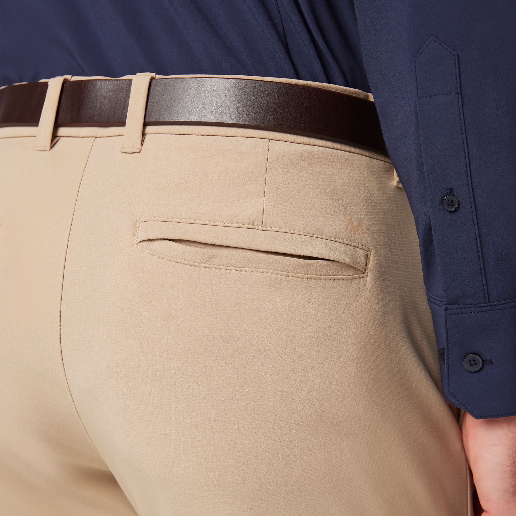 Styled With - A recommended pairing from our stylists. - Image 6 thumbnail