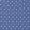 Swatch for Coastal Fjord Hatch Mark