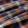 Swatch for Rust Tan Large Multi Plaid City Flannel