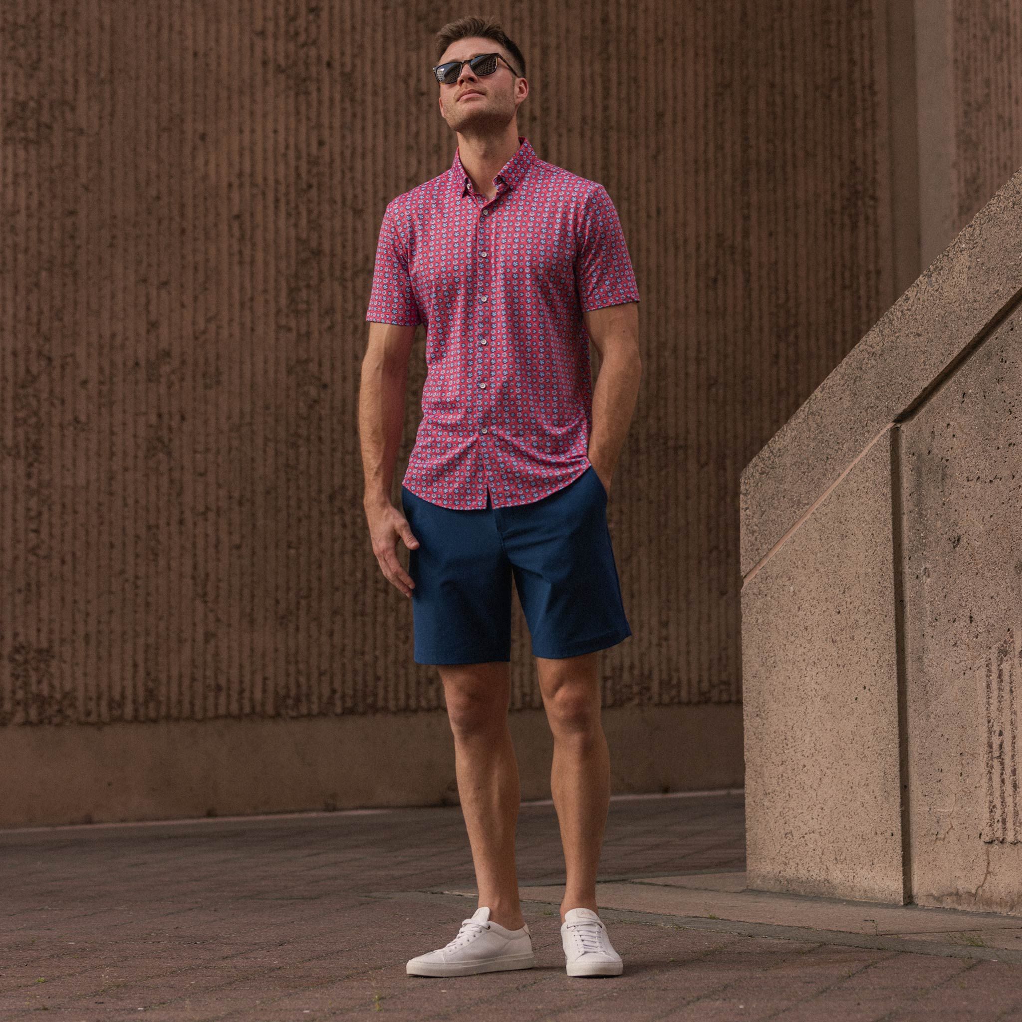 Styled With - A recommended pairing from our stylists. - Image 4 thumbnail