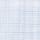 Swatch for Carolina Breezy Plaid