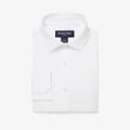 Leeward Dress Shirt featured image