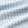 Swatch for Sky Ludlow Plaid