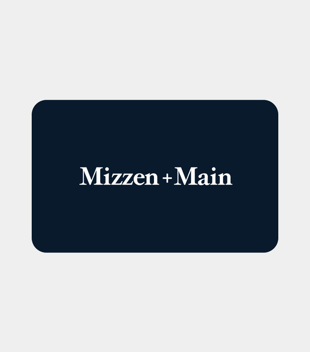 Mizzen+Main Gift Card