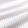 Swatch for White Gray Geo Print Leeward No Tuck Long Sleeve Dress Shirt