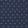 Swatch for Navy Dotted Leaf