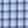 Swatch for Coastal Fjord Dylan Plaid