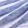 Swatch for Blue Multi Camo Stripe