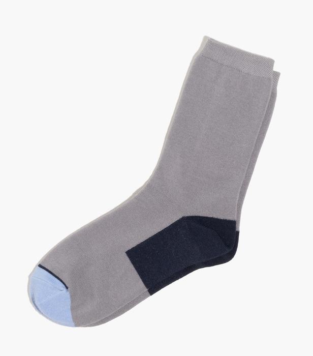 Coolmax® Socks featured image