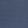 Swatch for Navy Hollow Dot Versa Short Sleeve Polo