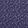 Swatch for Indigo Confetti