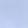 Swatch for Cloud Blue Highland Quarter Zip