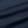 Swatch for Navy Star Print